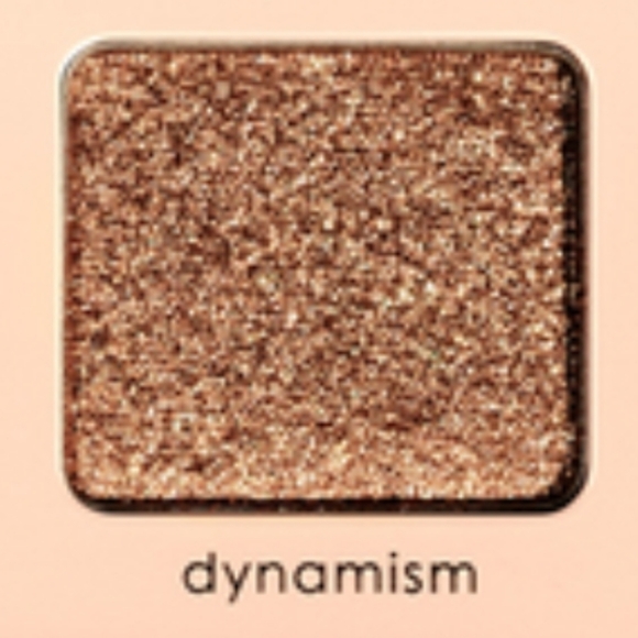 NATASHA DENONA EYESHADOW SINGLE FROM THE I NEED A WARM PALETTE. - Picture 8 of 9